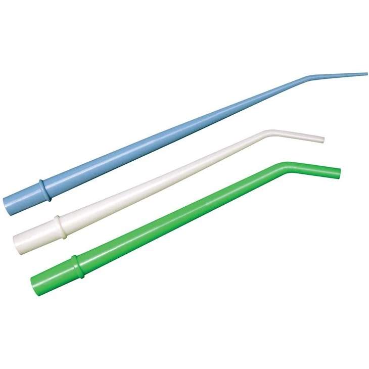 Savjeti za kirurški aspirator Dental